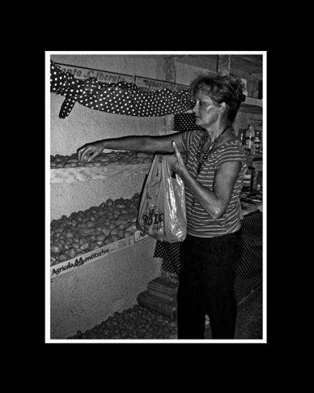 On se fait une chtite pur�e ?!