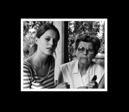 Les g�n�rations au regard de la technologie...